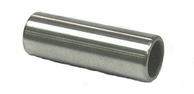 WRIST PINS