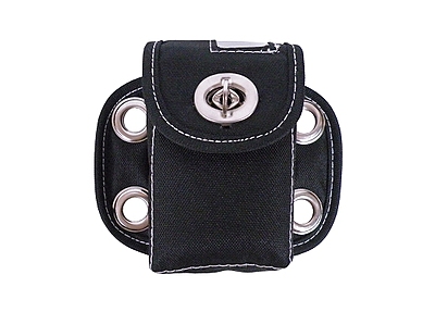 TRANSPONDER POUCHES