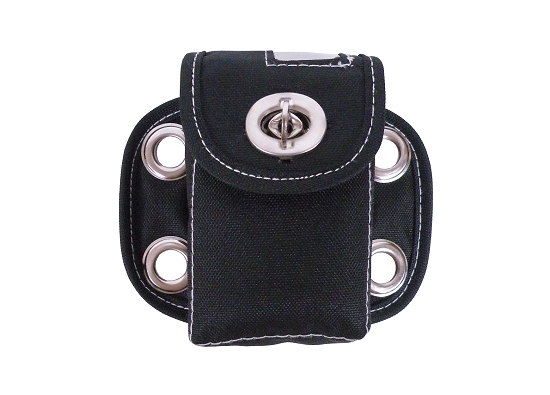TRANSPONDER POUCHES TRANSPONDER POUCHES