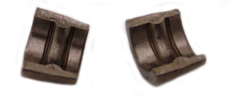 VALVE LOCKS VALVE LOCKS