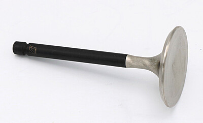 VALVE EXHAUST 5.5MM