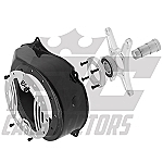 3RD BEARING SUPPORT