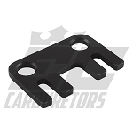 GUIDE PLATES GUIDE PLATES
