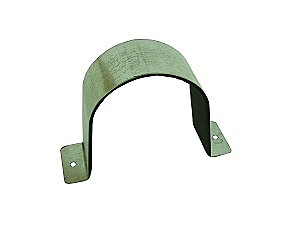 FUEL TANK STRAP