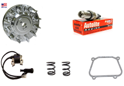 IGNITION KIT