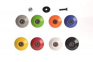 BODY WASHER KITS