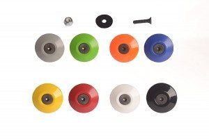 BODY WASHER KITS BODY WASHER KITS
