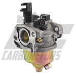 CARBURETORS CARBURETORS