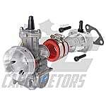 CARBURETOR KITS