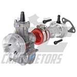 CARBURETOR KITS CARBURETOR KITS