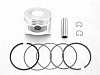 PISTON KITS