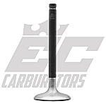 VALVE EXHAUST 5MM