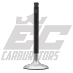 VALVE EXHAUST 5MM VALVE EXHAUST 5MM