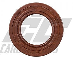 OIL SEALS