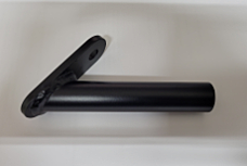 SEAT SLIDERS