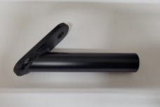SEAT SLIDERS SEAT SLIDERS