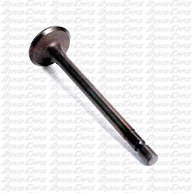 VALVE EXHAUST .250