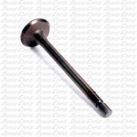 VALVE EXHAUST .250 VALVE EXHAUST .250