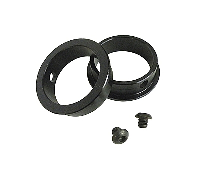 BEARING SHIELDS