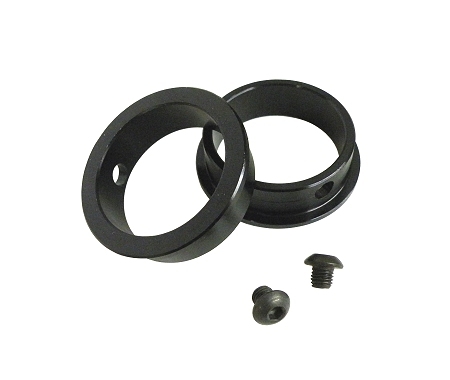 BEARING SHIELDS BEARING SHIELDS