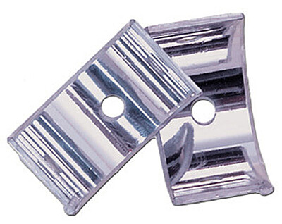 ROD BEARINGS