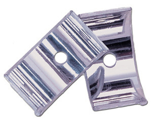 ROD BEARINGS ROD BEARINGS