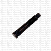 WHEEL HUB STUDS