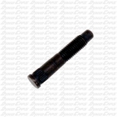 WHEEL HUB STUDS WHEEL HUB STUDS
