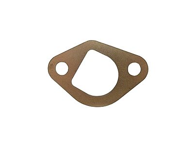 EXHAUST GASKETS