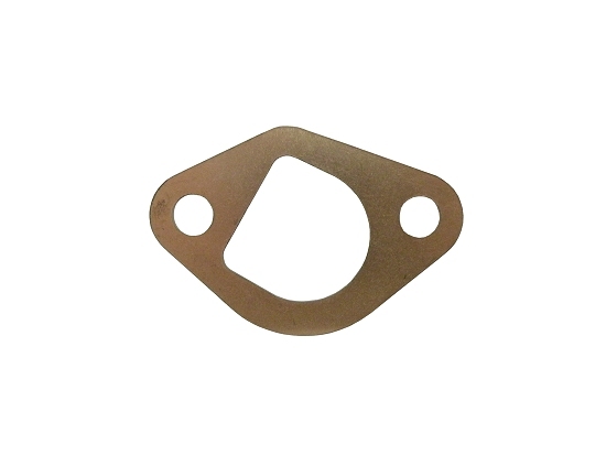 EXHAUST GASKETS EXHAUST GASKETS
