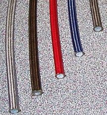 BRAKE LINES