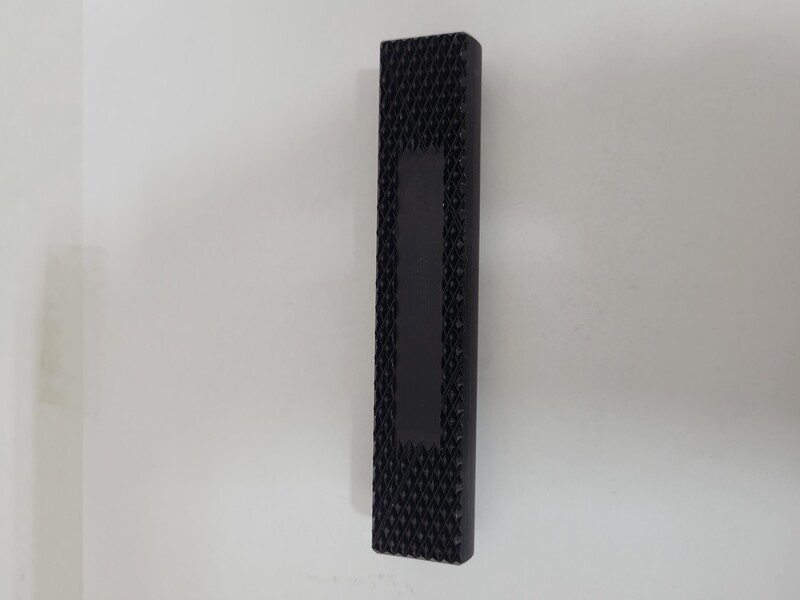 PEG
