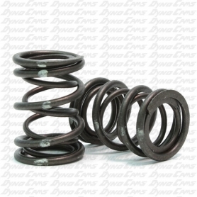 VALVE SPRING DUAL VALVE SPRING DUAL