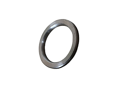 DRUM CLUTCH CRANK SPACER