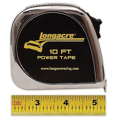 STAGGER TAPES