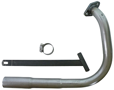 HEADERS