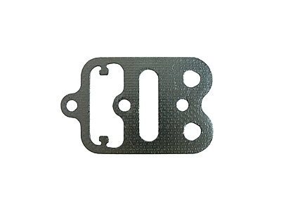 HEAD PLATE GASKET