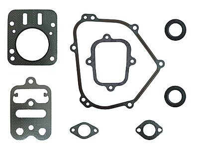 GASKET SETS