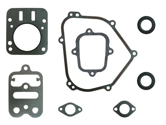 GASKET SETS GASKET SETS