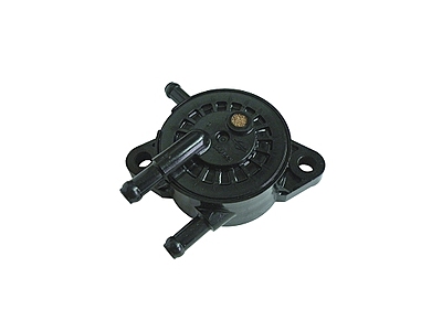 FUEL PUMPS
