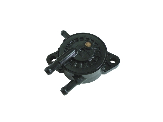 FUEL PUMPS FUEL PUMPS