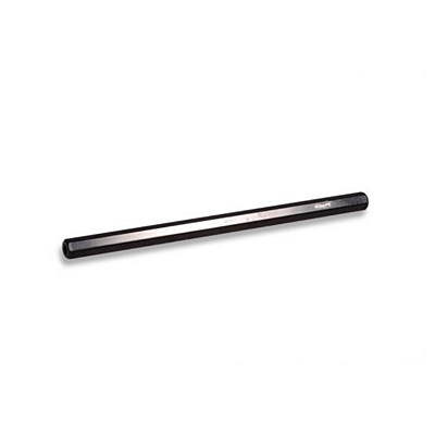 5/16 TIE RODS
