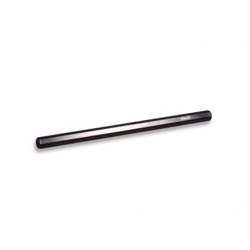 5/16 TIE RODS
