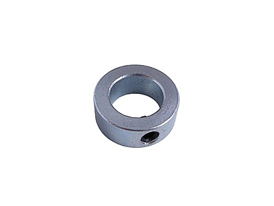 STEERING SHAFT LOCKING COLLARS