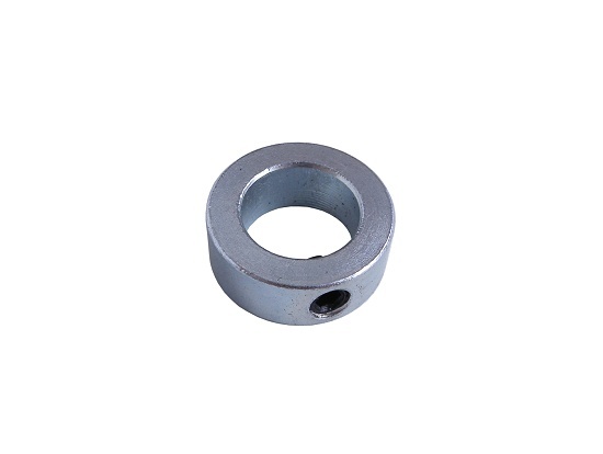 STEERING SHAFT LOCKING COLLARS STEERING SHAFT LOCKING COLLARS