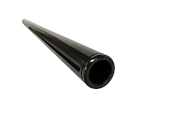 AXLES