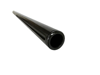 AXLES AXLES