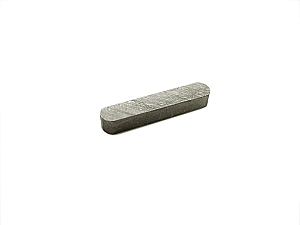 DISC CLUTCH KEYS