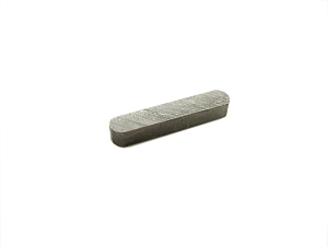 DISC CLUTCH KEYS DISC CLUTCH KEYS