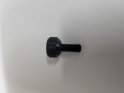 BEAD LOCK SCREWS